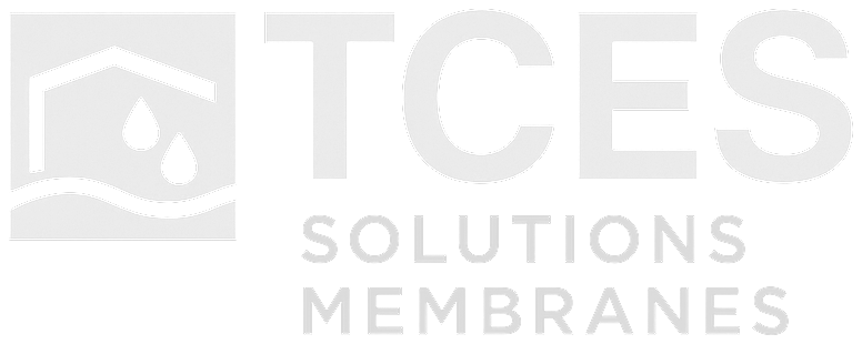TCES Solutions Membranes